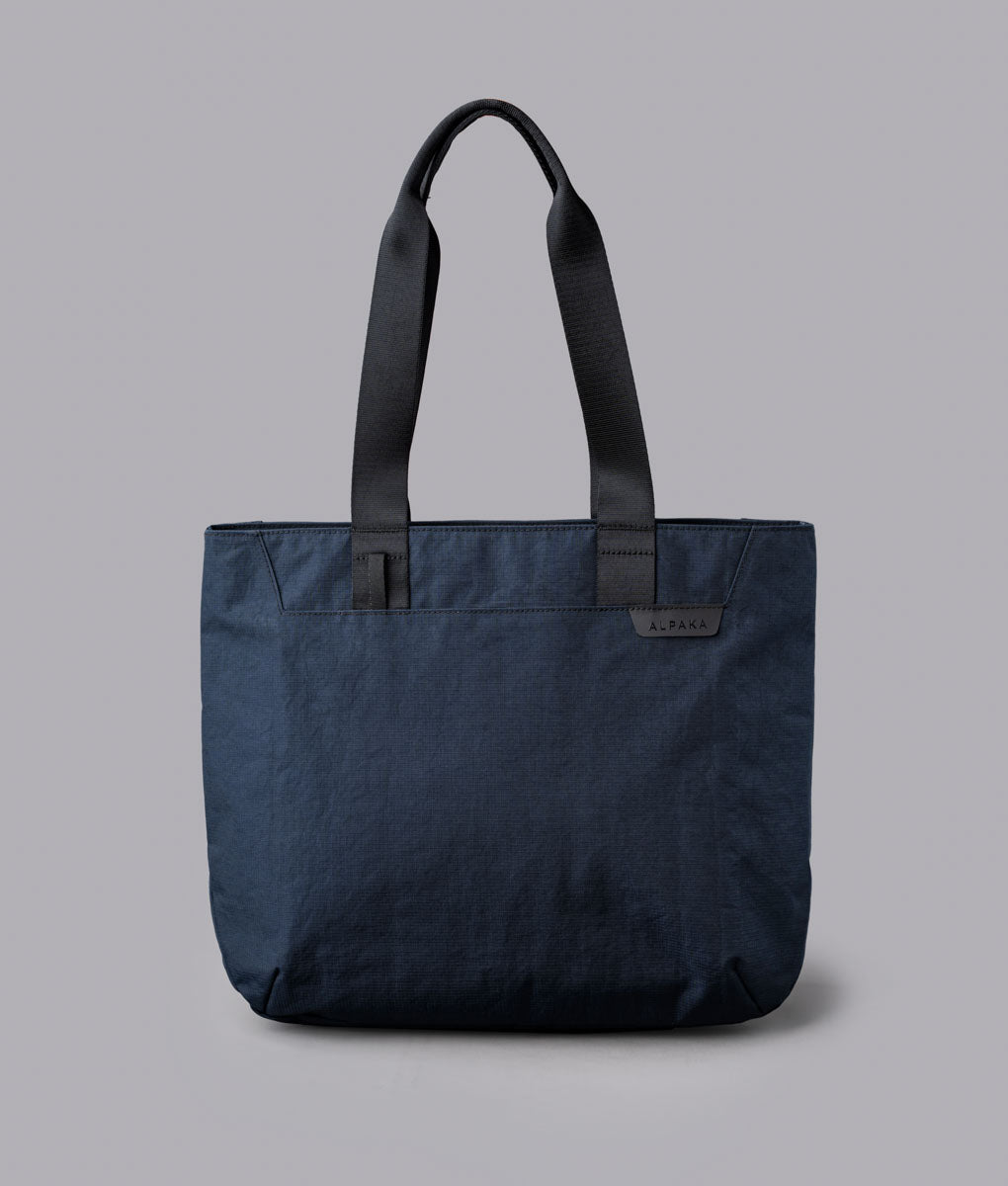Travel Tote - Japan Edition