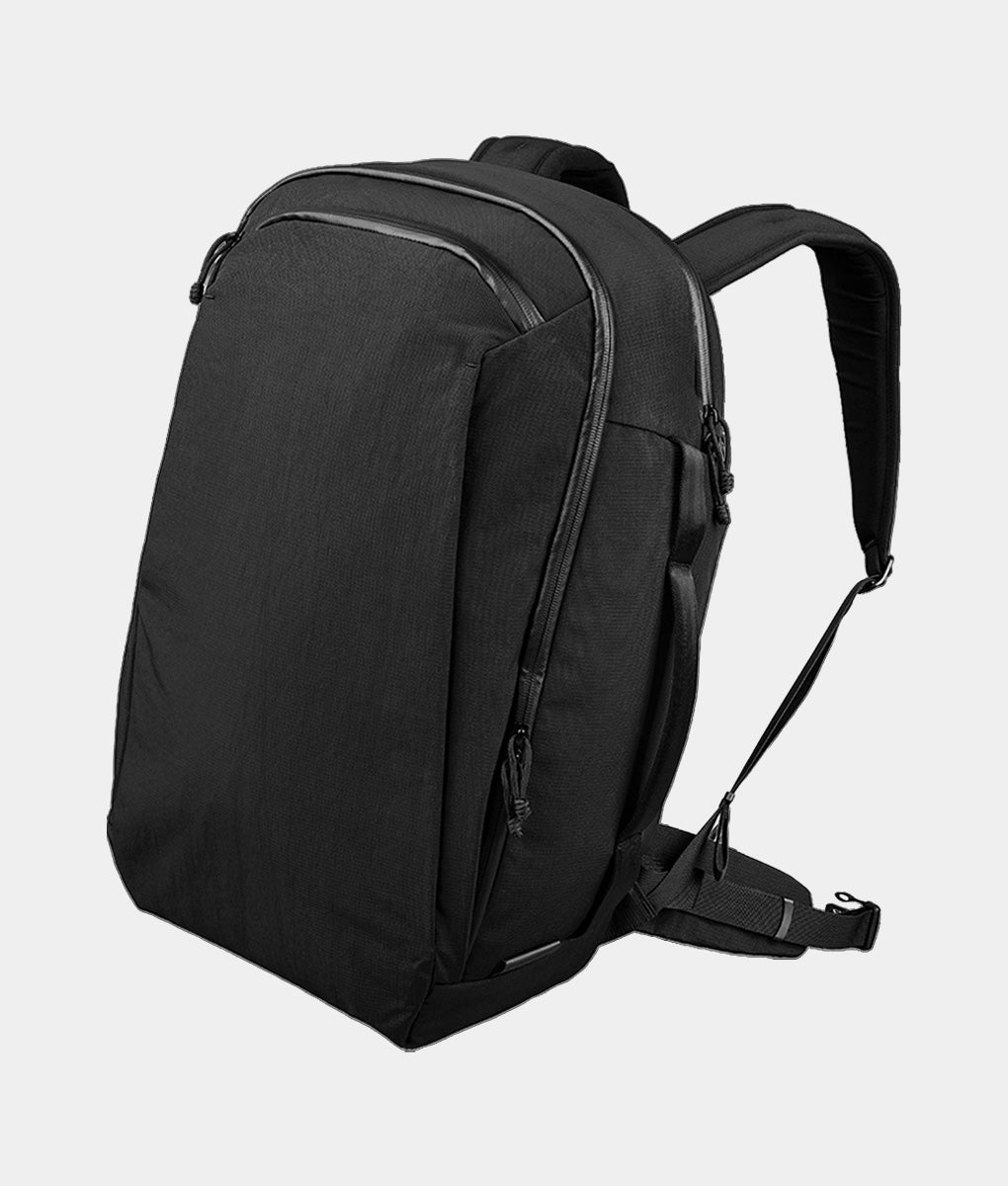 ALPAKA Traverse Backpack (38L) - Everyday Backpack