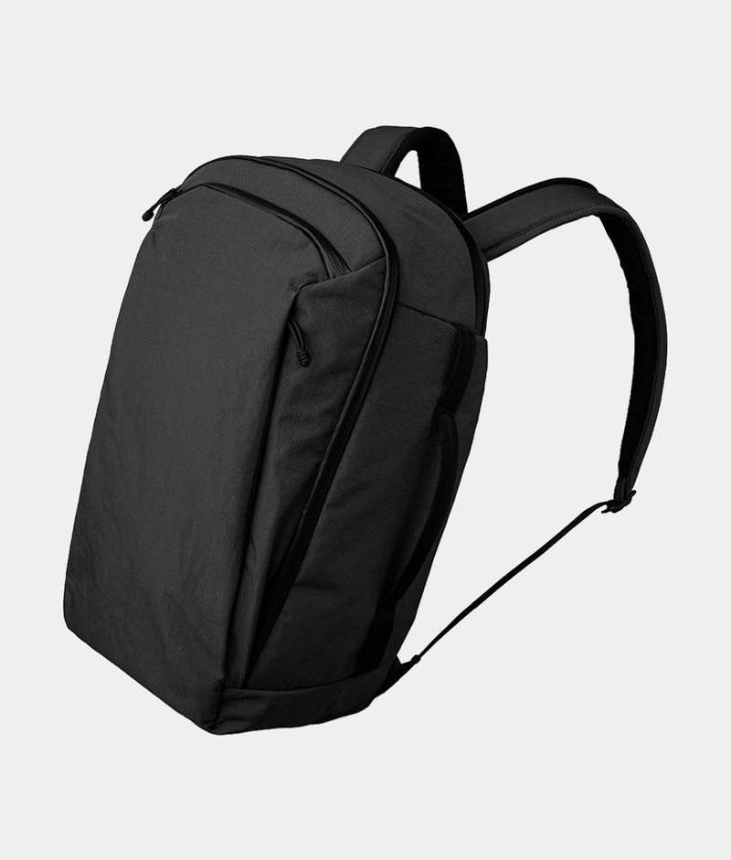 #color_Black | Axoflux 400D Ripstop Nylon
