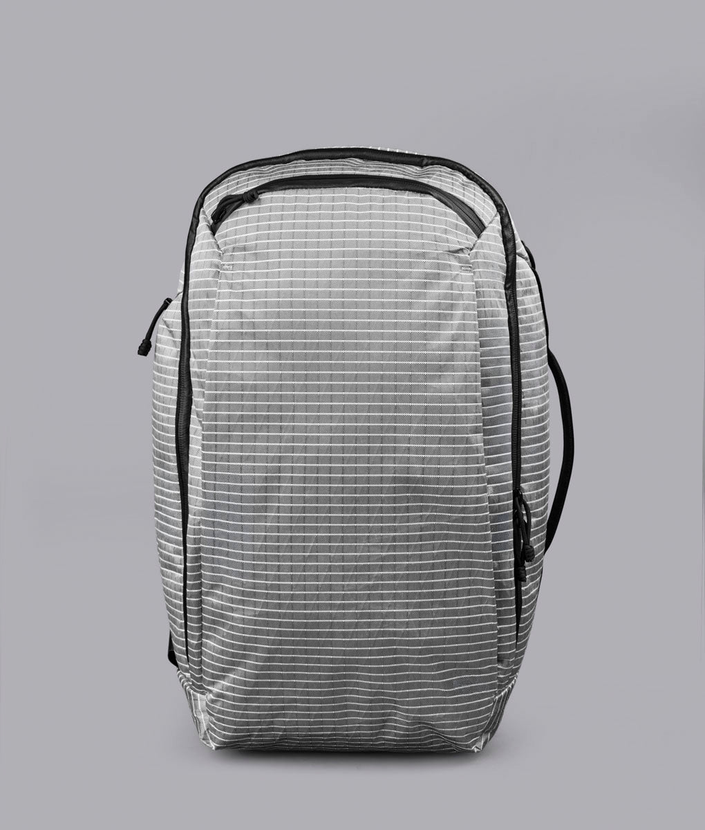 #color_Silver | X-Pac UVX40