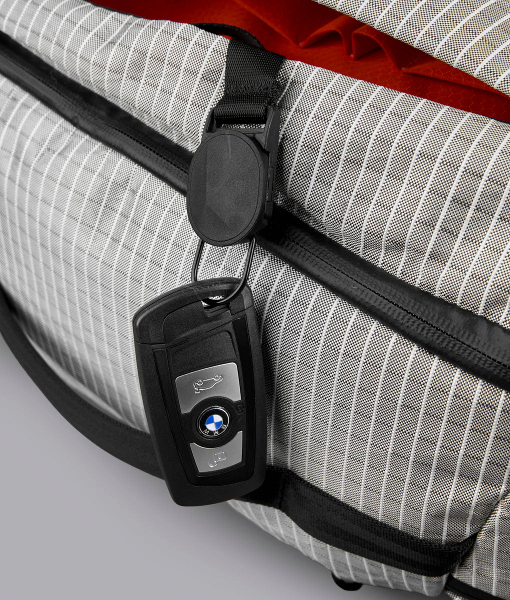#color_Silver | X-Pac UVX40