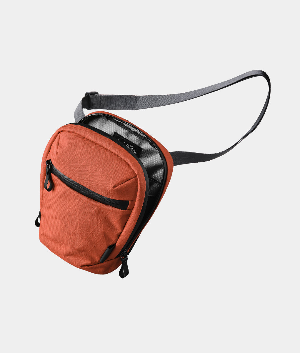 Vertical Sling - Eco RX30