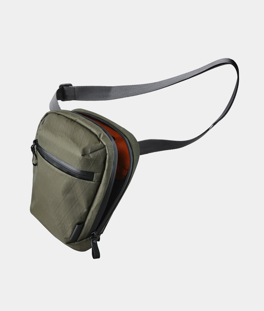 Alpaka vertical sling Clearance