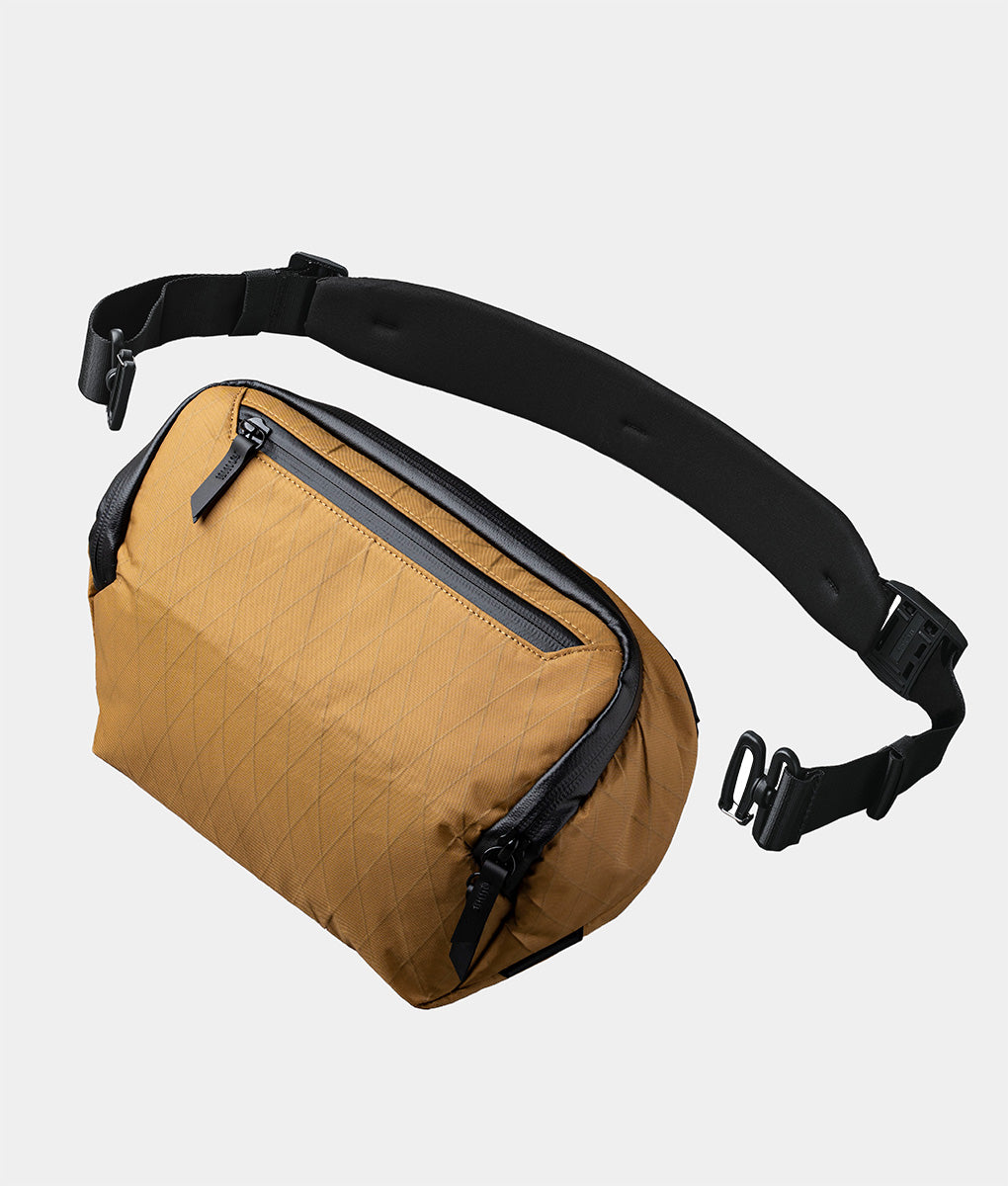 #color_Coyote Brown | X-Pac VX21