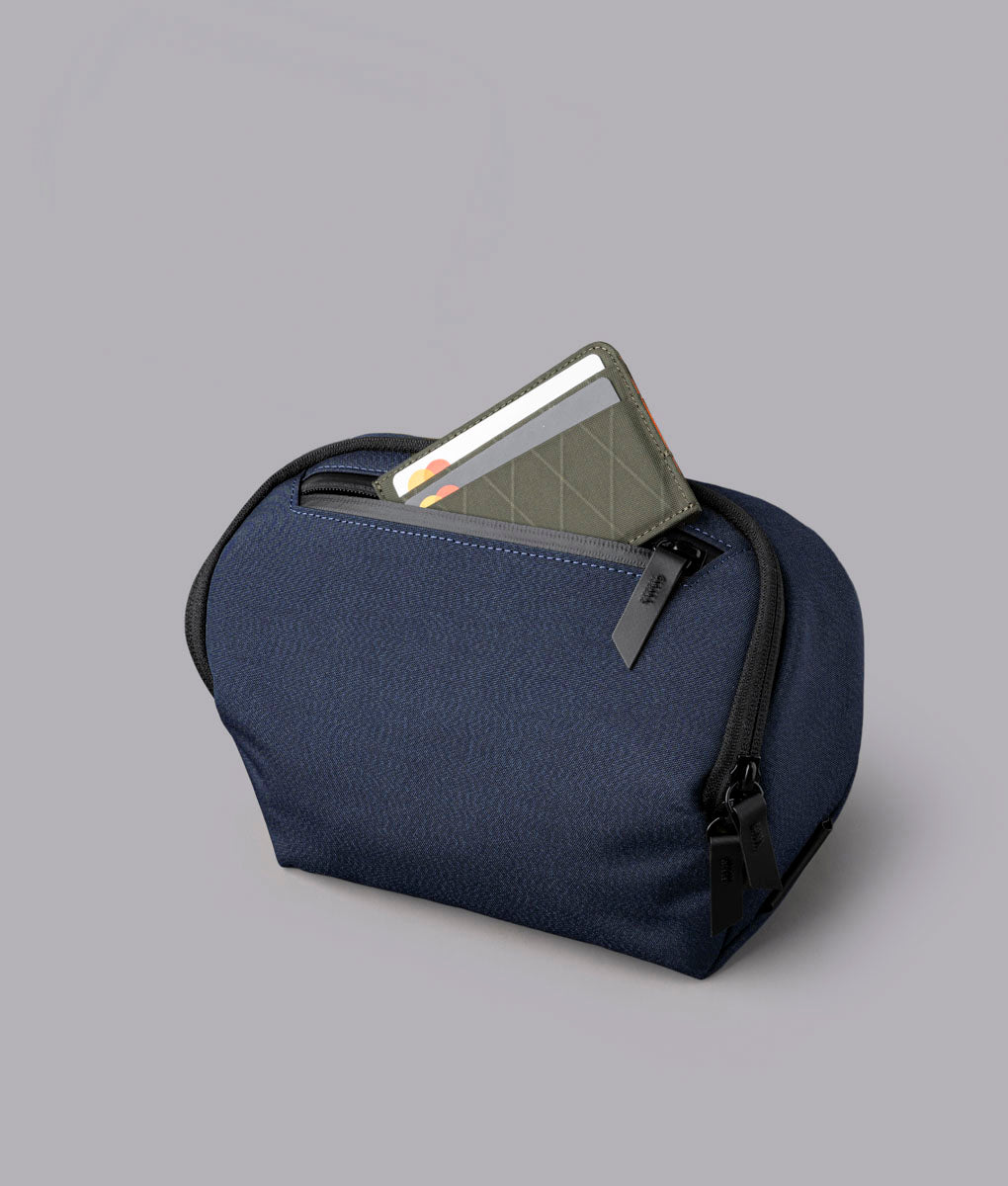 #color_Blue | Axoflux 300D