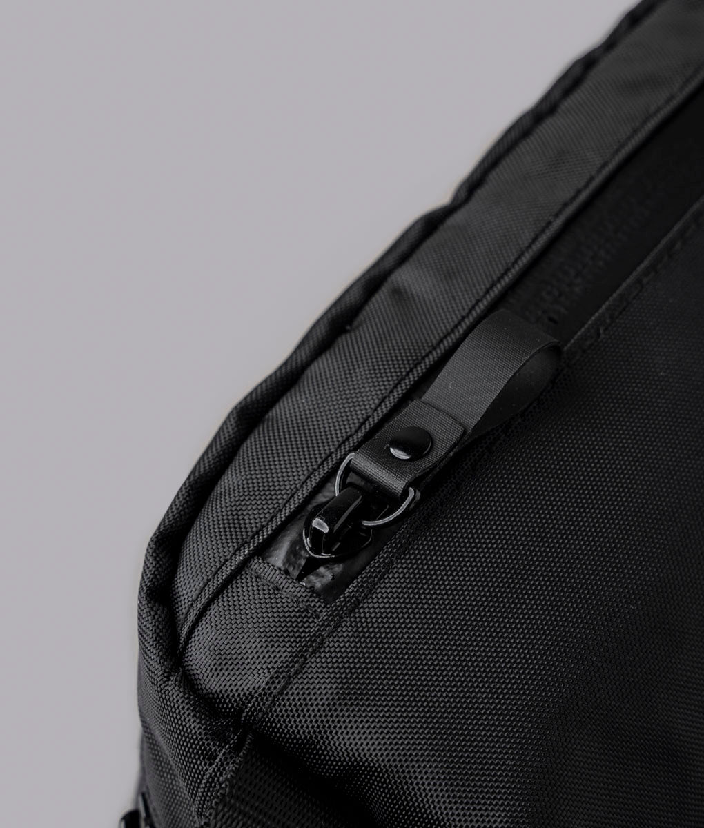 #color_Black Knight | EPX400