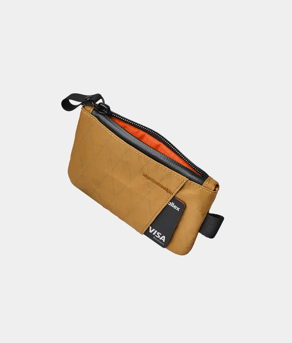 #color_Coyote Brown | X-Pac VX21