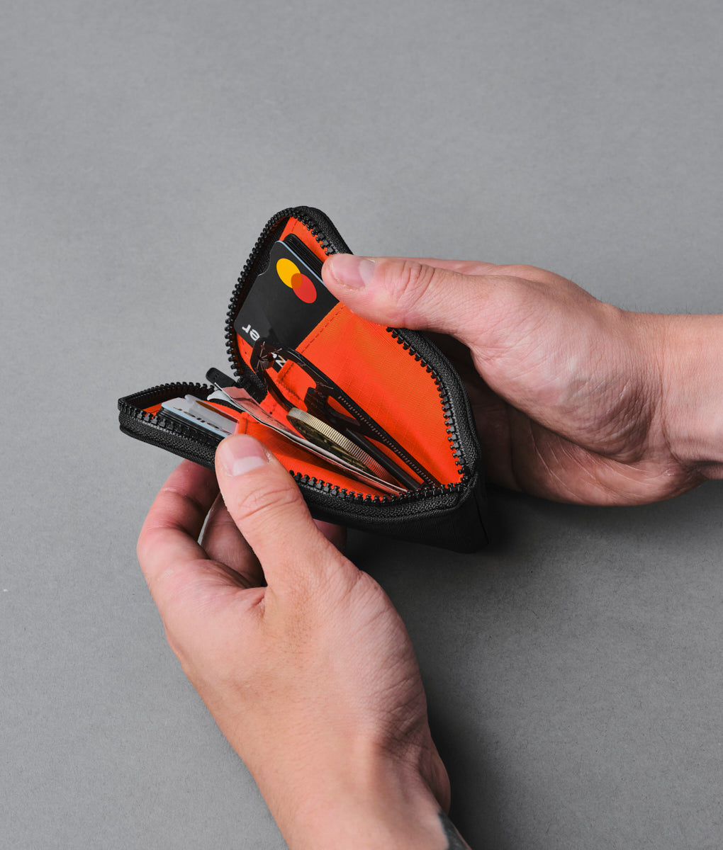 #color_Black | Axoflux 210D