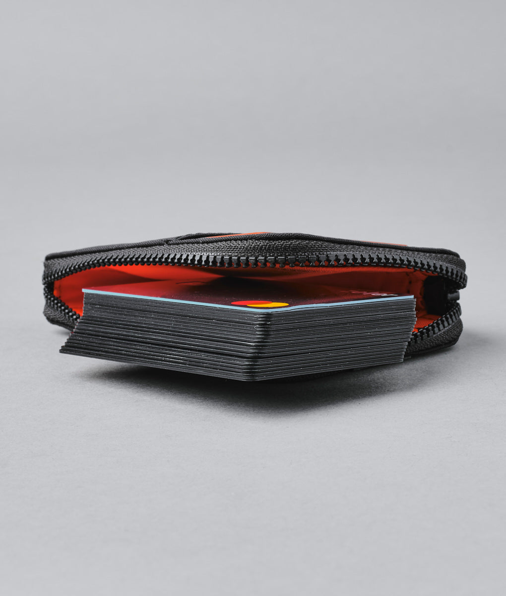 #color_Black | Axoflux 210D