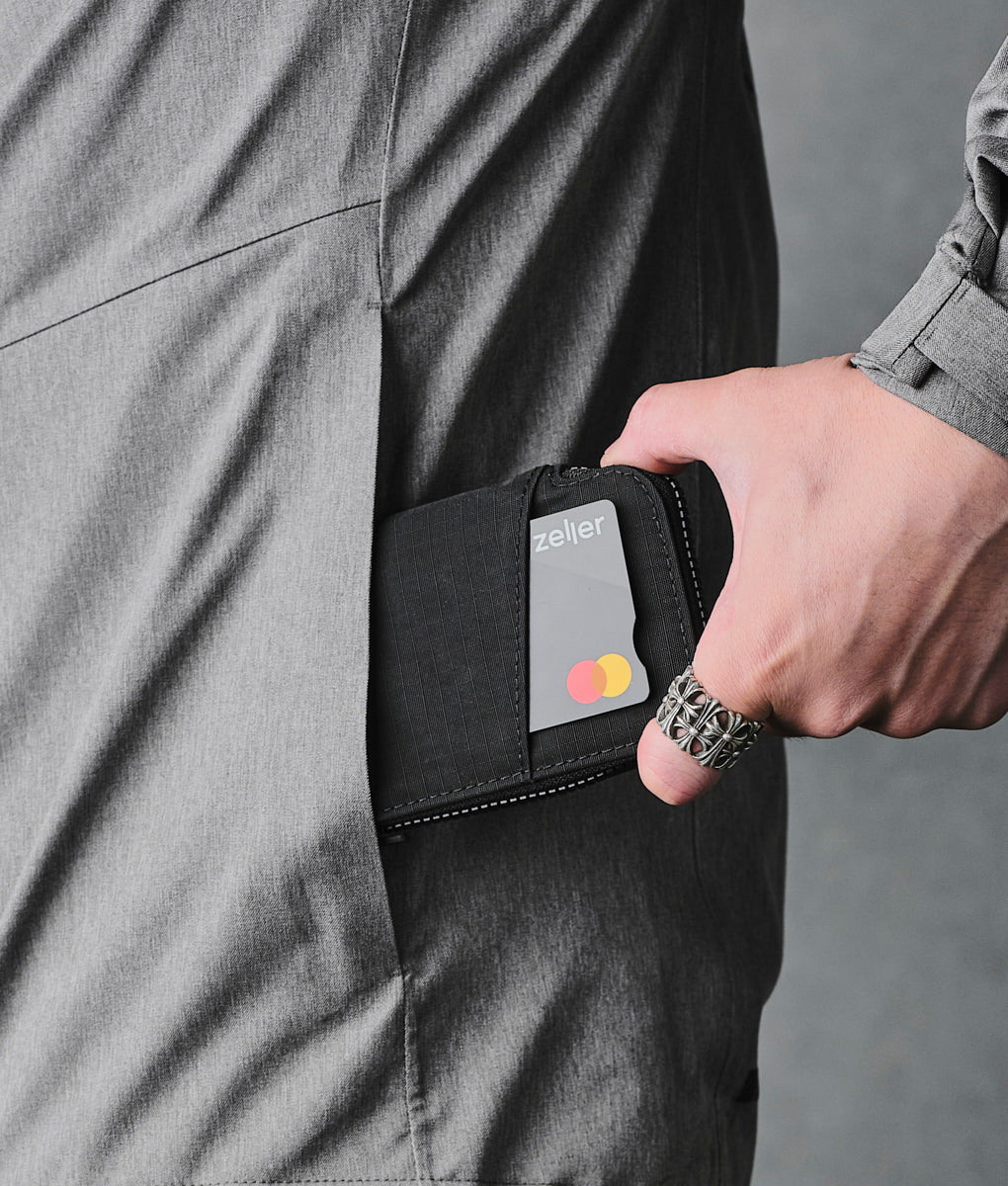 #color_Black | Axoflux 210D