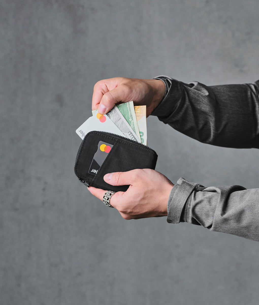 #color_Black | Axoflux 210D