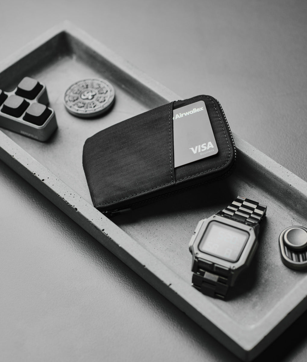 #color_Black | Axoflux 210D