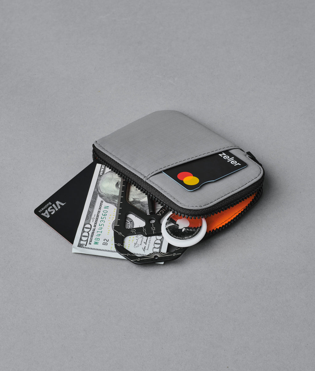 #color_Grey | Axoflux 210D