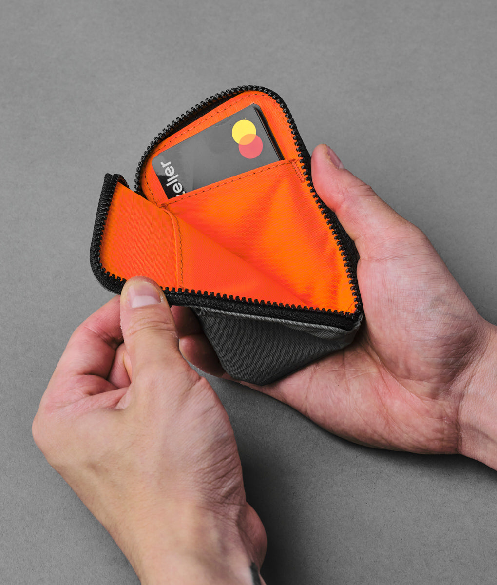 #color_Grey | Axoflux 210D