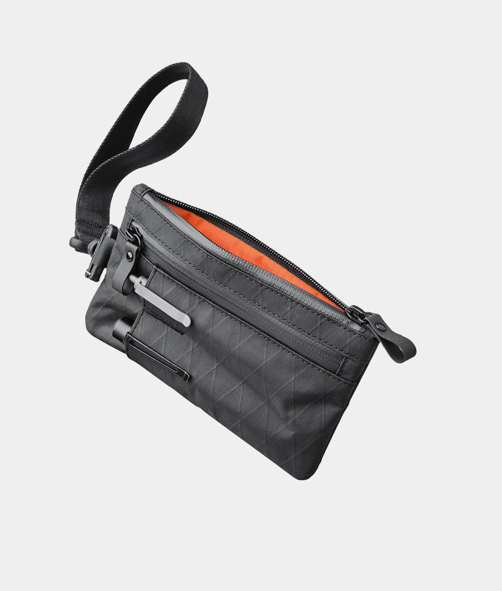 #color_Black | X-Pac VX21
