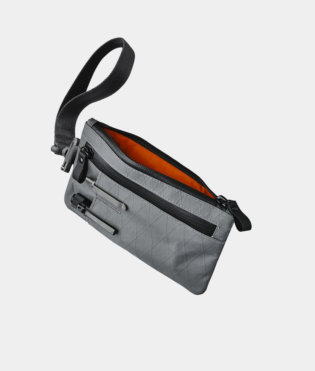 #color_Slate Gray | X-Pac VX21