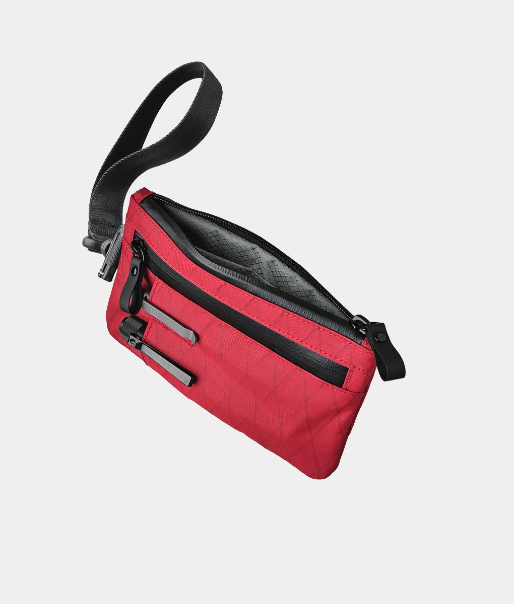 #color_True Red | X-Pac VX21