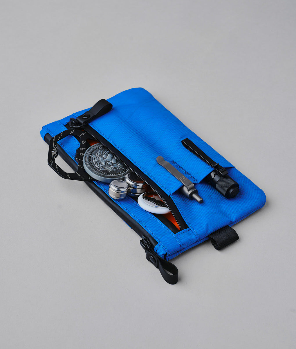 #color_Bahama Blue | X-Pac VX21