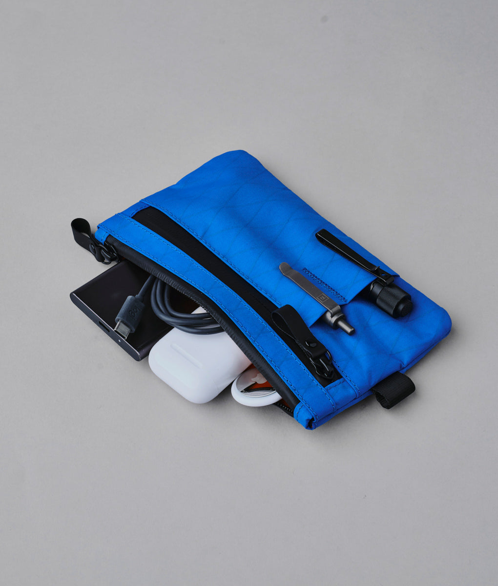 #color_Bahama Blue | X-Pac VX21