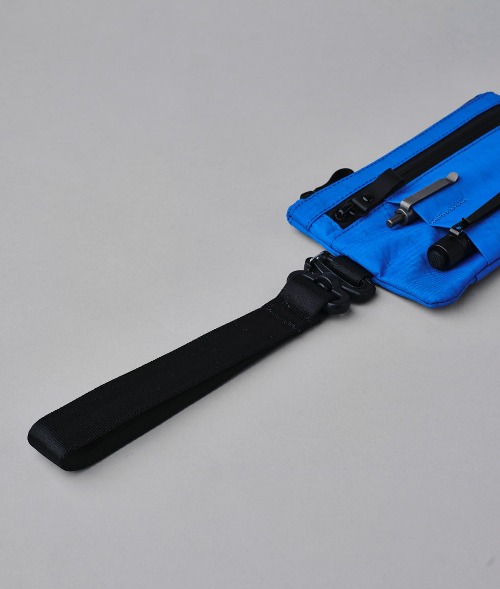 #color_Bahama Blue | X-Pac VX21