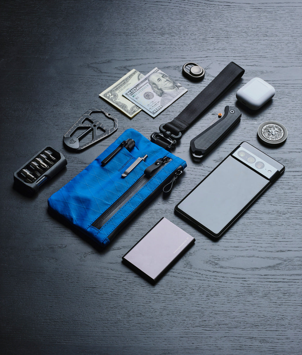 #color_Bahama Blue | X-Pac VX21