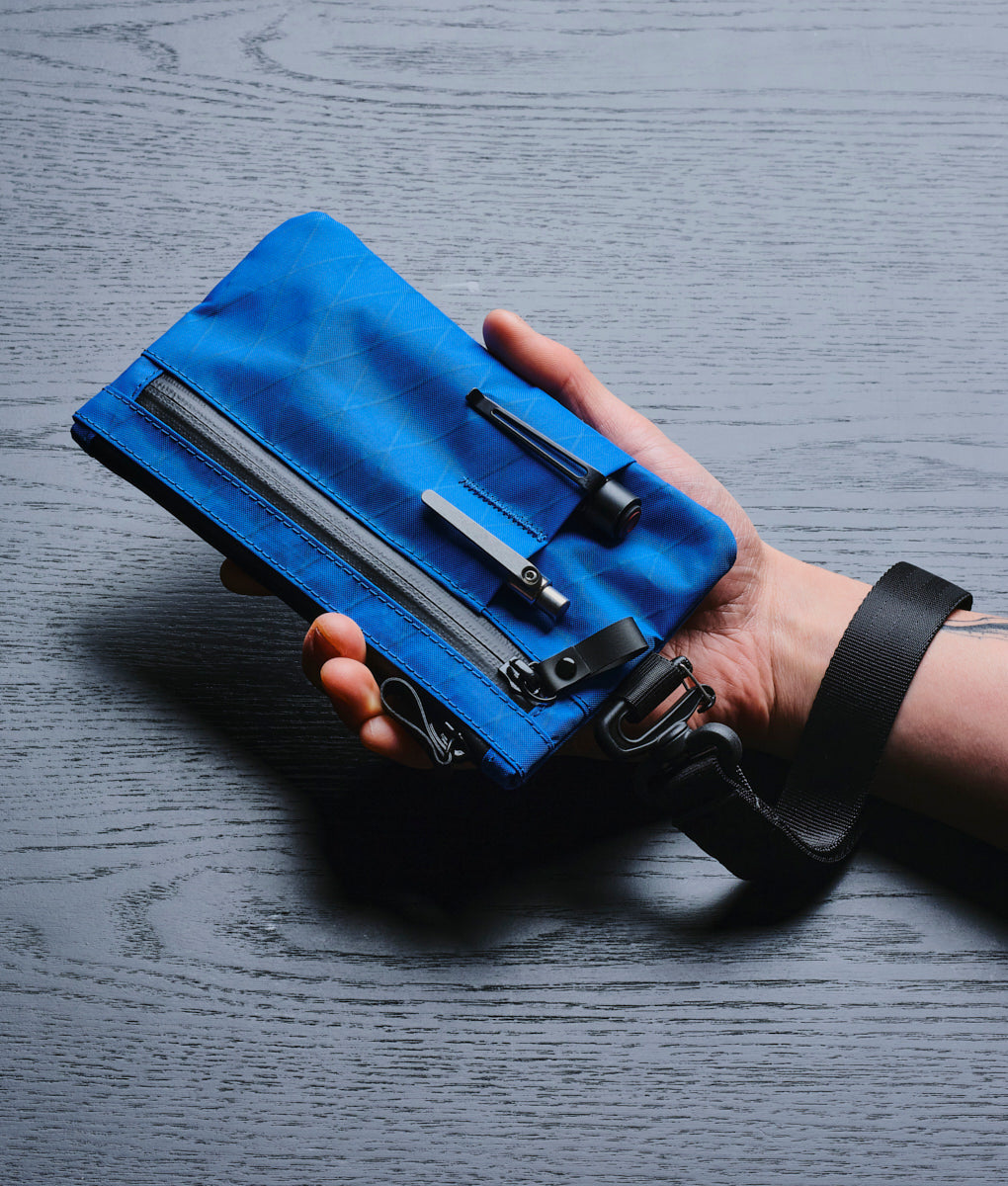 #color_Bahama Blue | X-Pac VX21