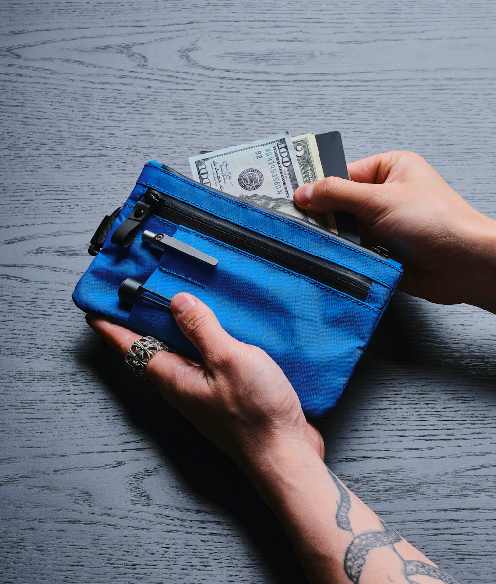 #color_Bahama Blue | X-Pac VX21