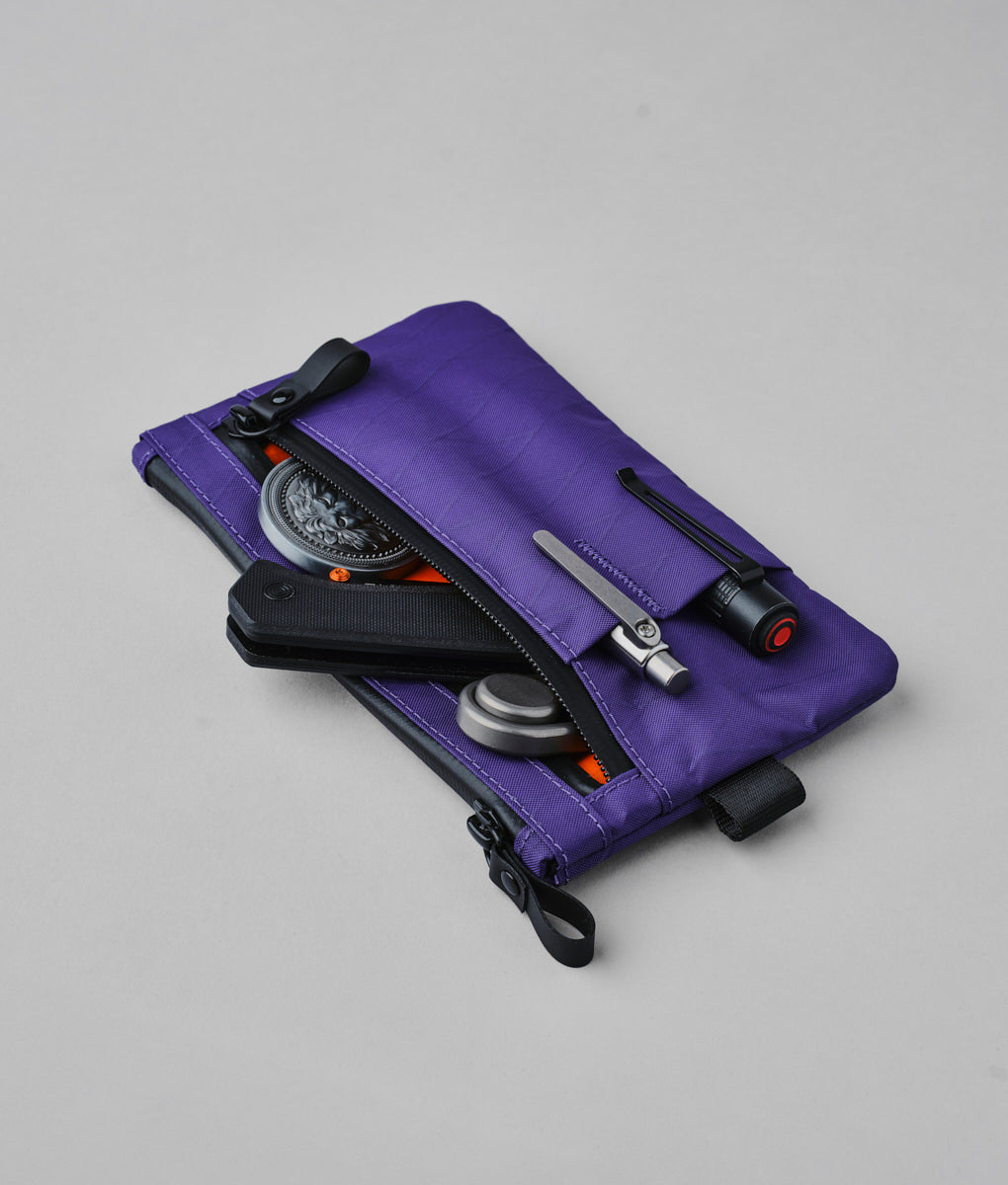 #color_Bright Purple | X-Pac VX21