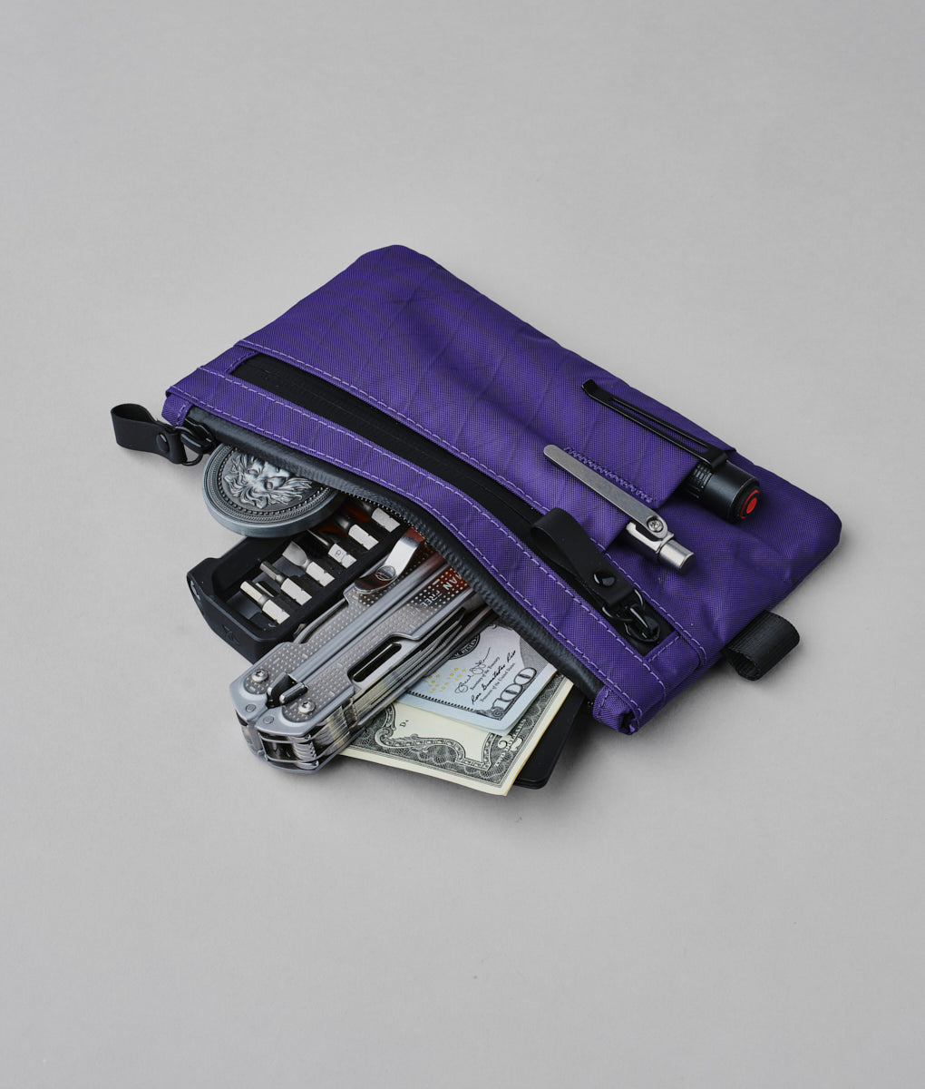 #color_Bright Purple | X-Pac VX21