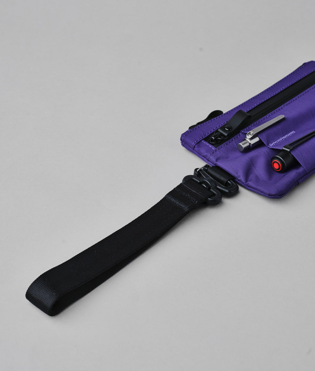#color_Bright Purple | X-Pac VX21