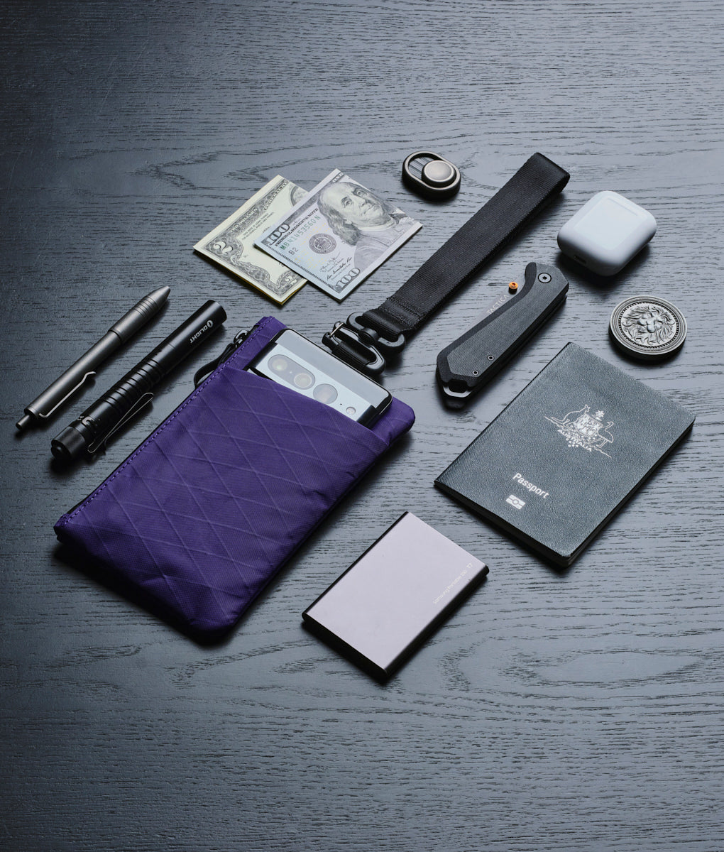 #color_Bright Purple | X-Pac VX21