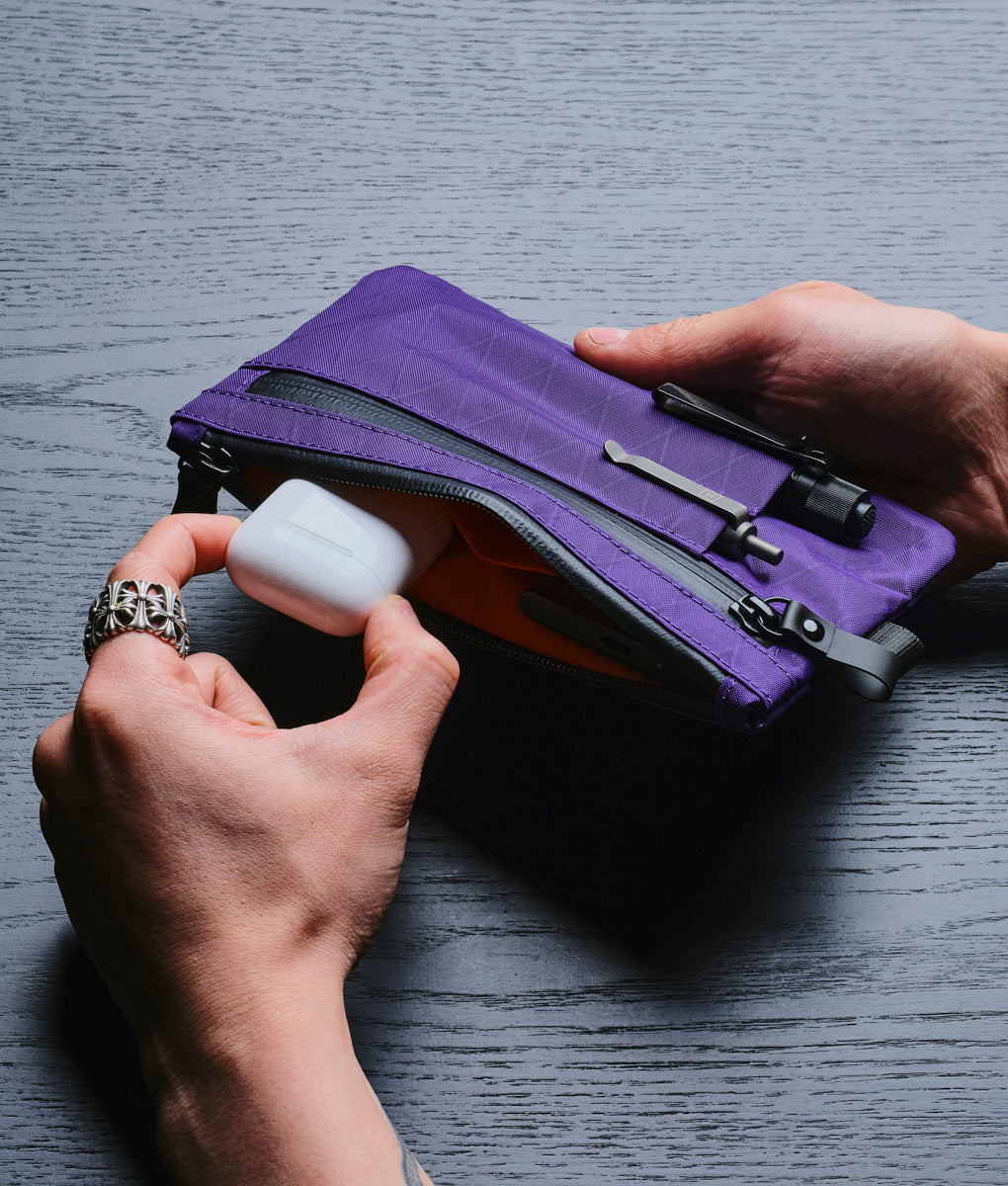 #color_Bright Purple | X-Pac VX21