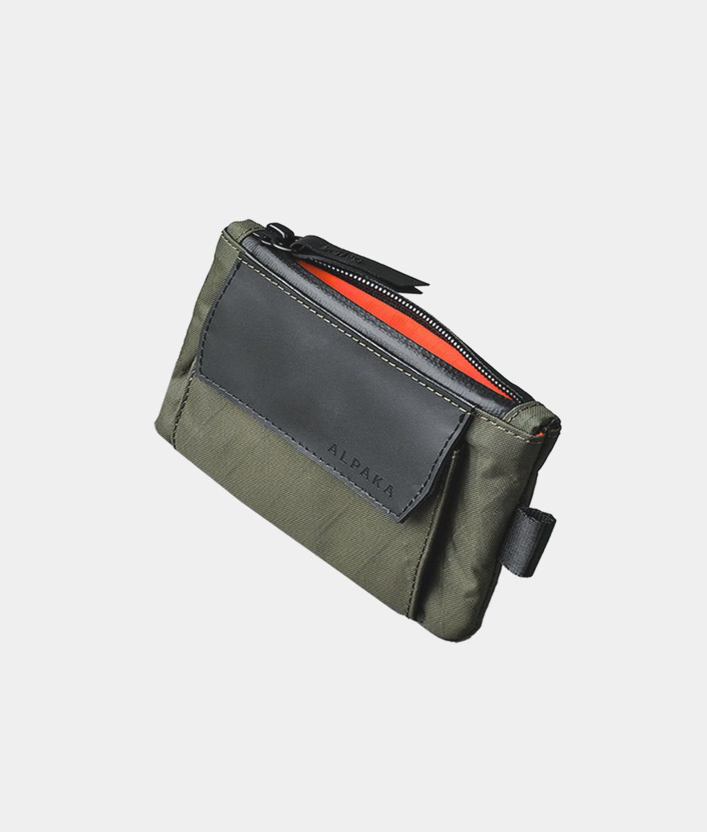 #color_Dark Green | X-Pac VX21