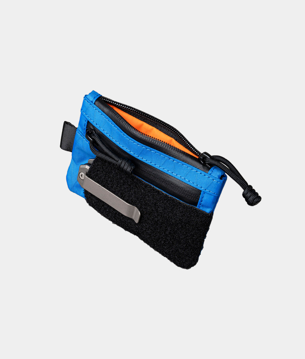 #color_Bahama Blue | X-Pac VX21