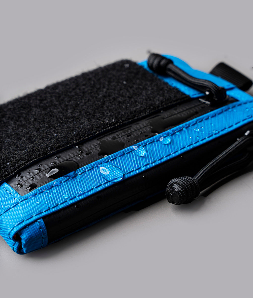 #color_Bahama Blue | X-Pac VX21