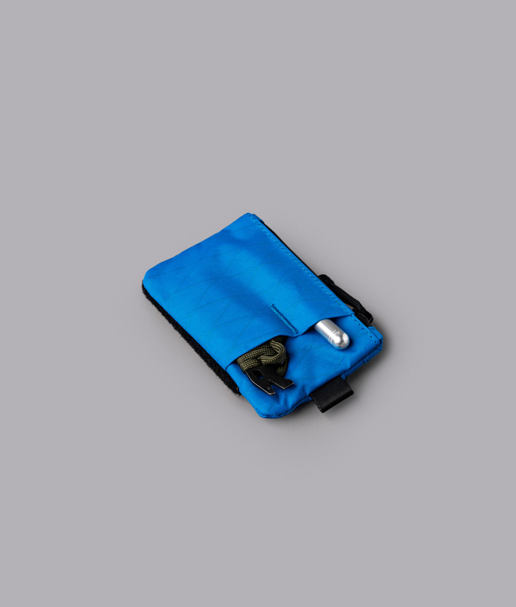 #color_Bahama Blue | X-Pac VX21