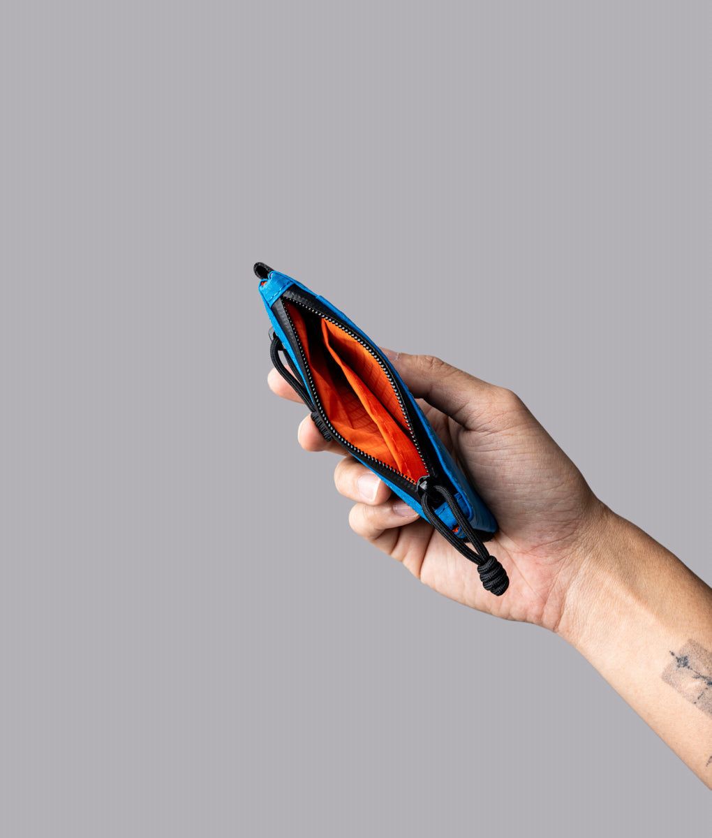 #color_Bahama Blue | X-Pac VX21