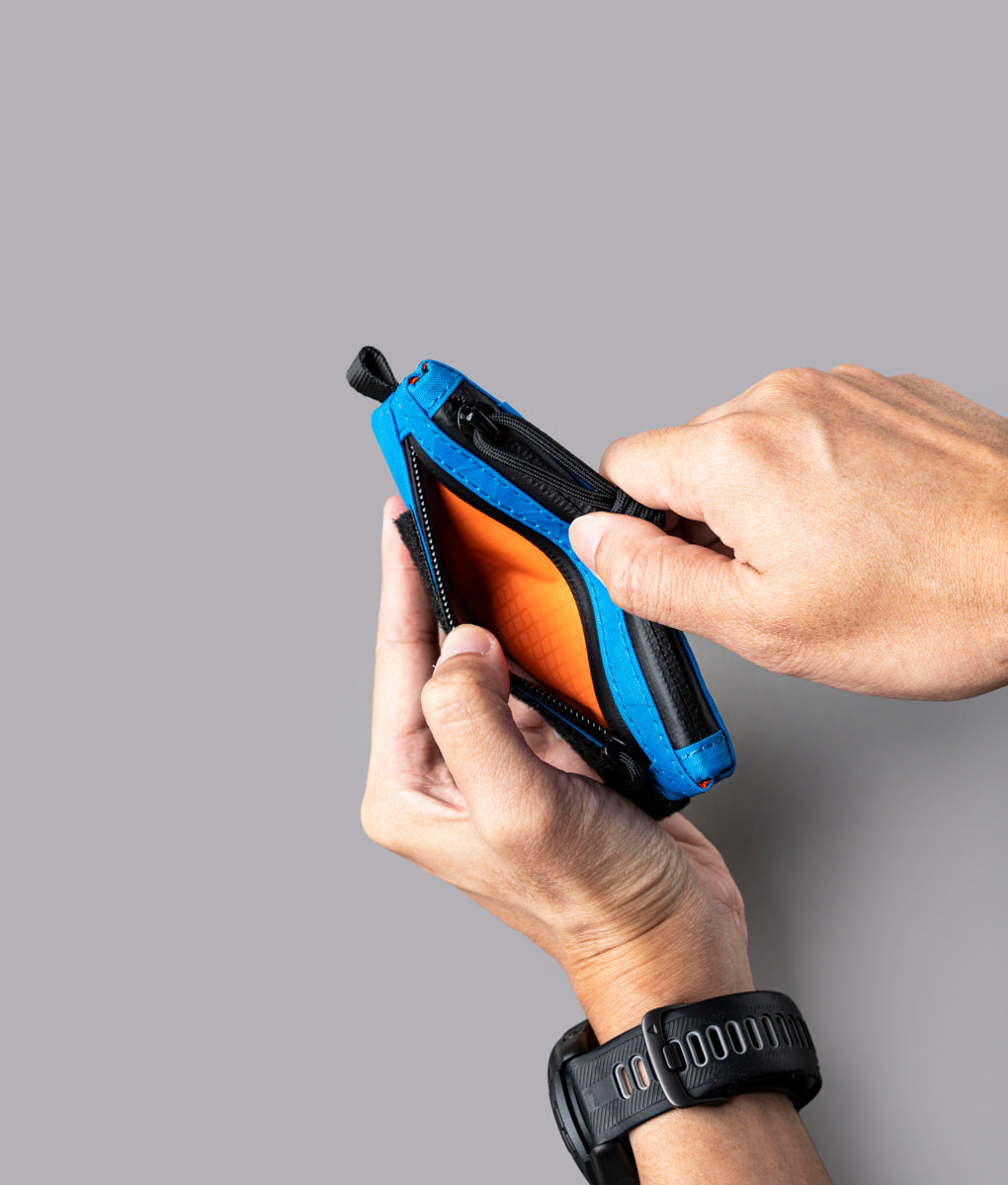 #color_Bahama Blue | X-Pac VX21