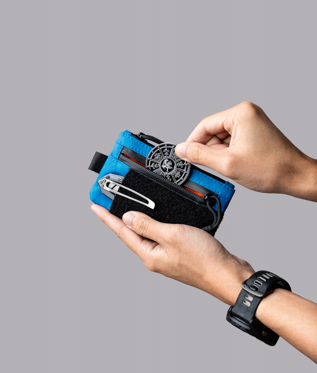 #color_Bahama Blue | X-Pac VX21