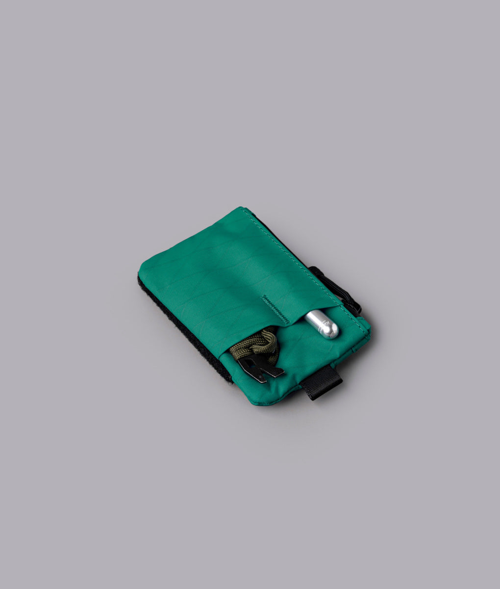 #color_Cadmium Green | X-Pac VX21