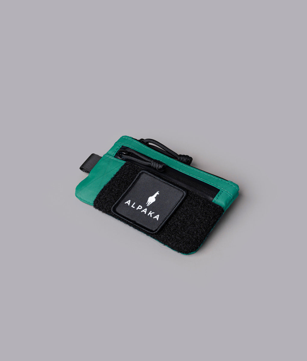#color_Cadmium Green | X-Pac VX21