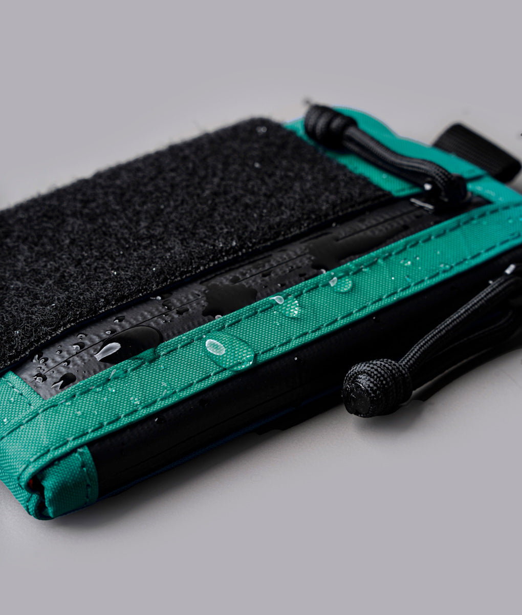 #color_Cadmium Green | X-Pac VX21
