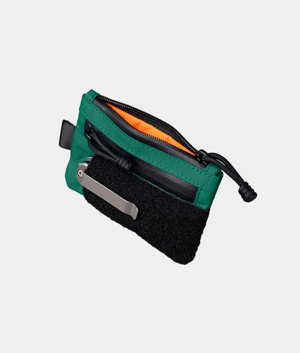 #color_Cadmium Green | X-Pac VX21