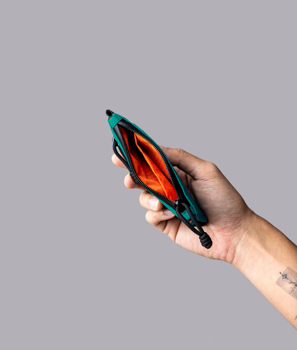 #color_Spanish Teal | X-Pac VX21