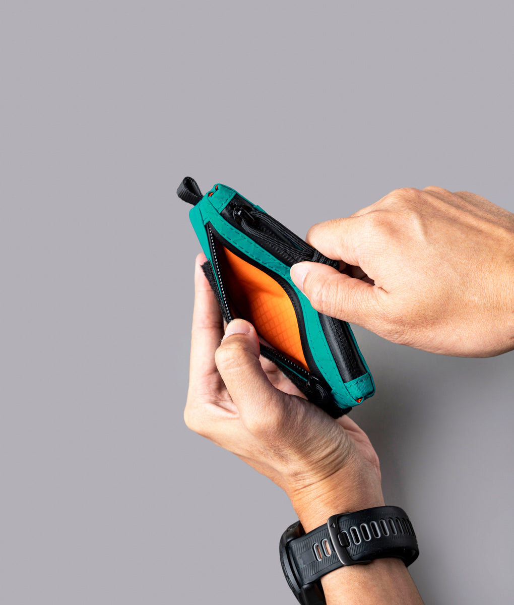 #color_Spanish Teal | X-Pac VX21
