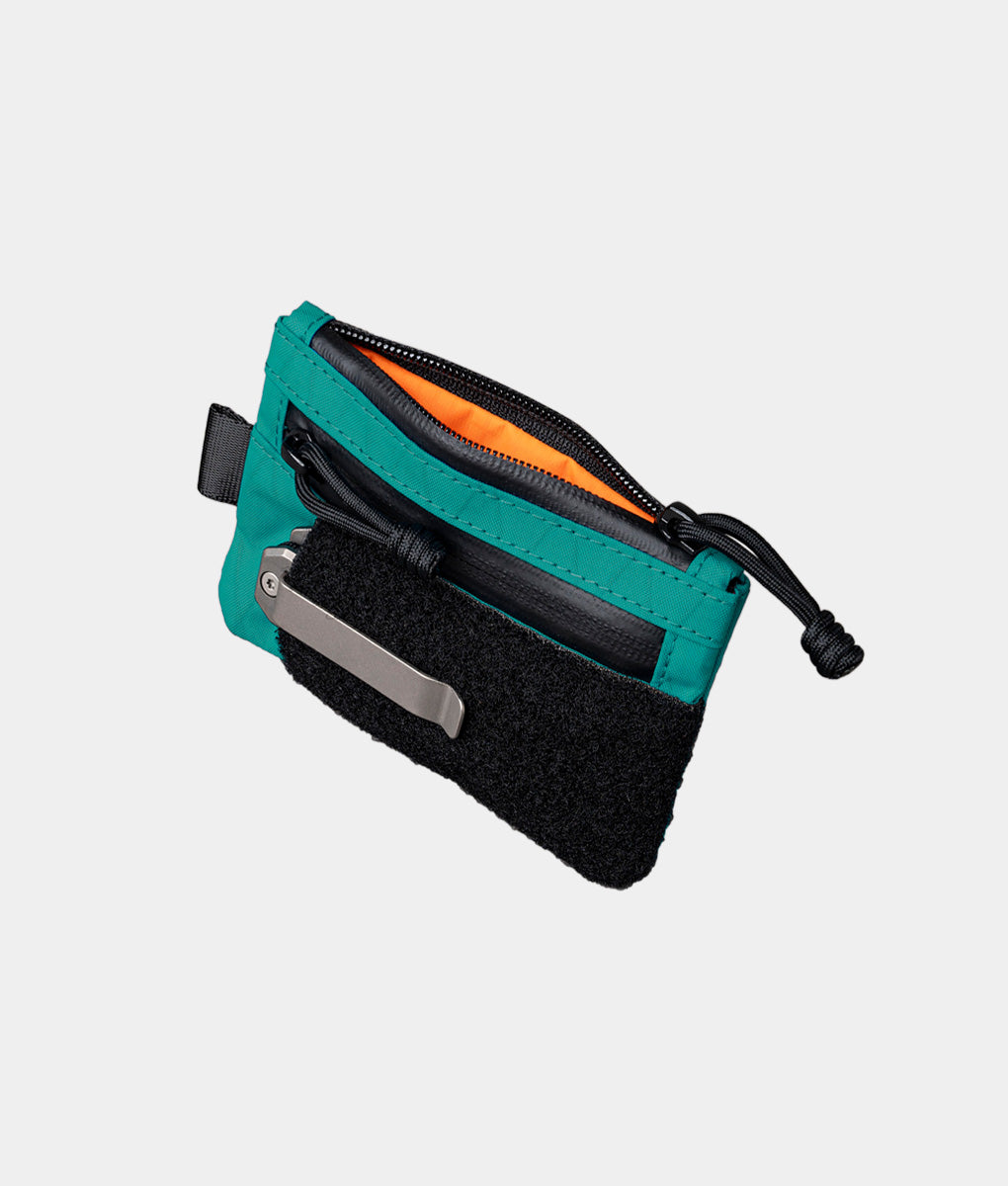 #color_Spanish Teal | X-Pac VX21