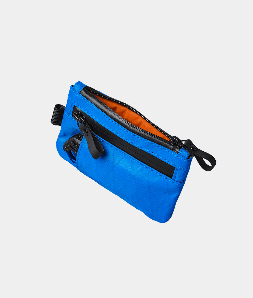 #color_Bahama Blue | X-Pac VX21