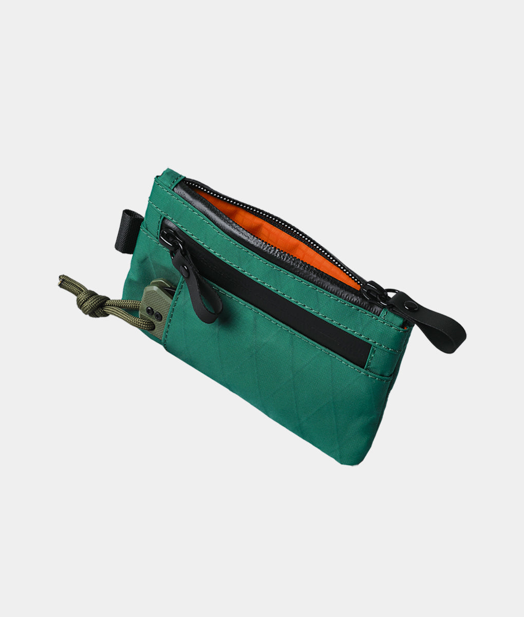 #color_Cadmium Green | X-Pac VX21