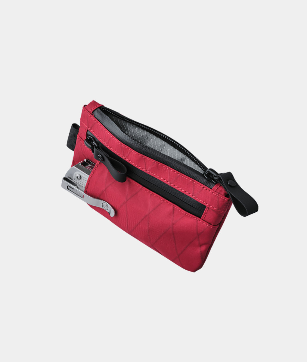 #color_True Red | X-Pac VX21