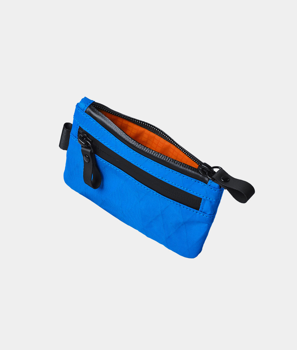 #color_Bahama Blue | X-Pac VX21